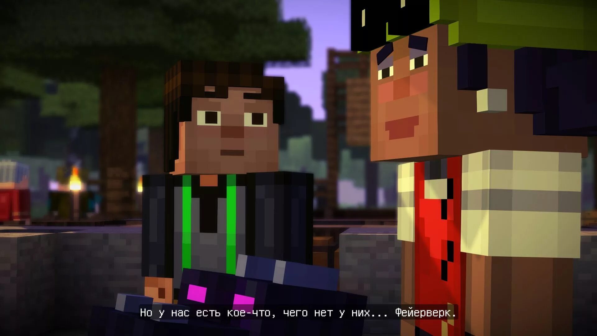 Story mode на пк. Майнкрафт стори мод 1 сезон. minecraft story mode 8 эпизод. minecraft story mode 2 сезон 1 эпизод. майнкрафт стори мод 1 эпизод 1 сезон.
