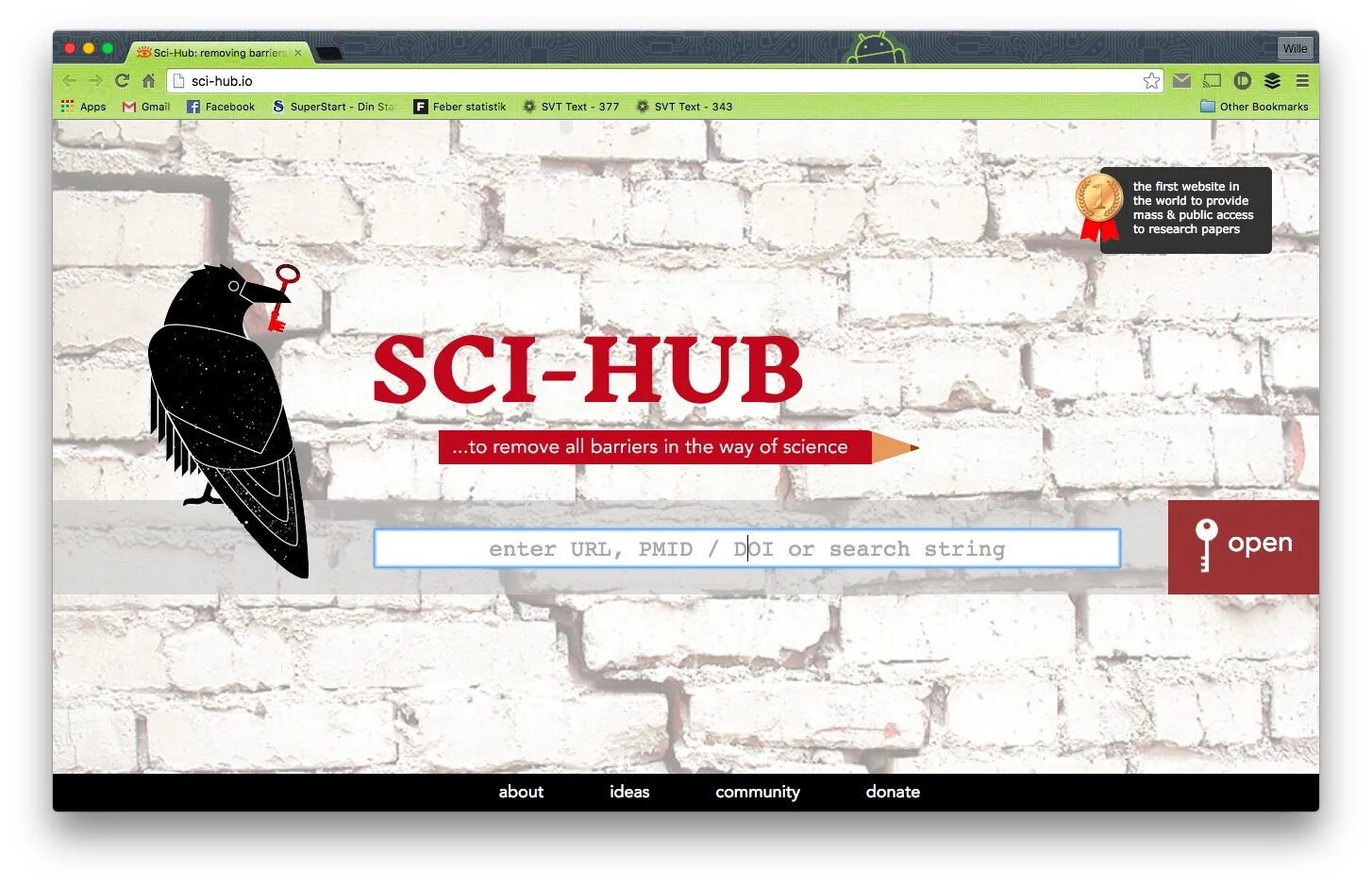 Download cdn srv hub org. Download cdn srv hub org. Sci-hub. Sci-hub. Sci-hub.
