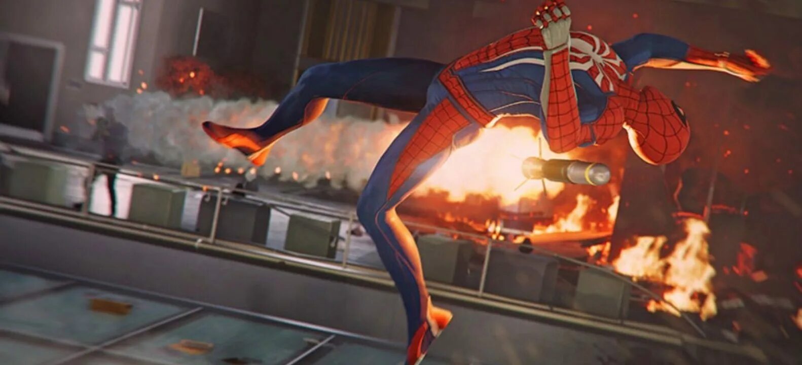 Игра человека паука летать. Spider man ps4 полёты на паутине. Spider-man от Insomniac games. Человек паук полеты ПС 4. Человек паук игра полёт на паутине.