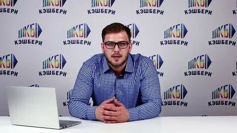 Уникальные компании