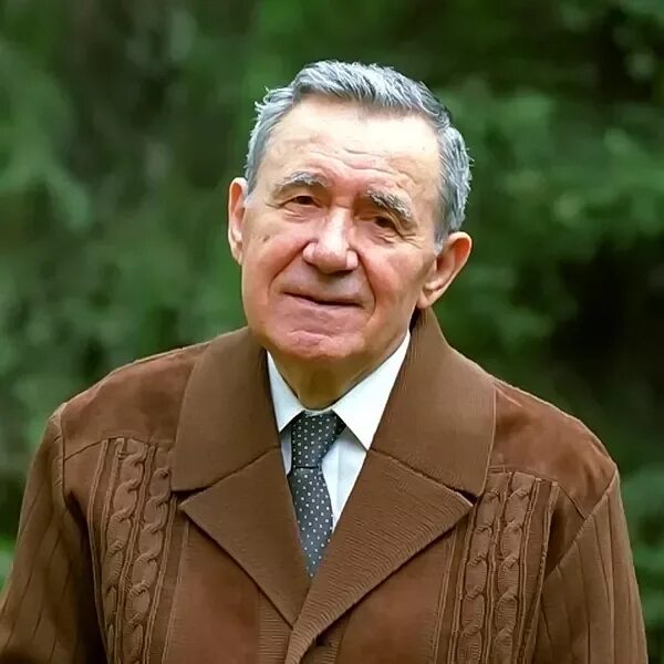 Громыко министр биография. Громыко дипломат. Громыко министр биография. Громыко министр биография. Громыко министр биография.