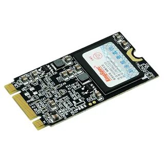 Накопитель для ноутбуков ssd m 2