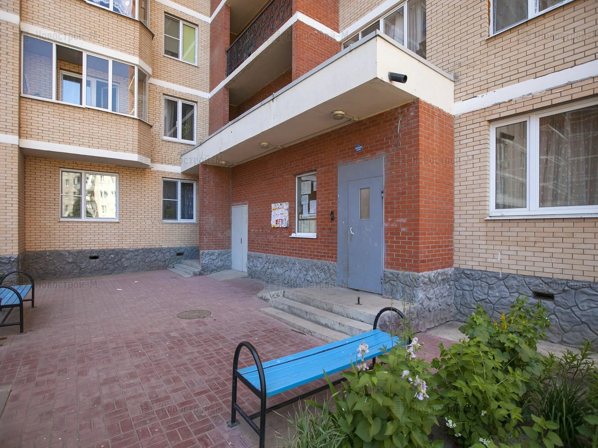 Дубовая роща октябрьская. Дубовая роща раменское. Дубовая роща раменское ул октябрьская. Дубовая роща раменский район ул октябрьская 11. Дубовая роща раменское.