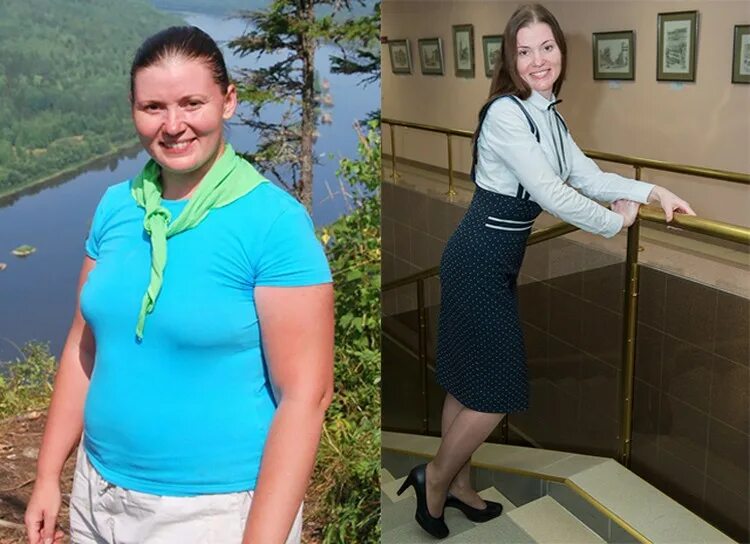 Помогает похудения реальные отзывы. Похудение до и после. Девушка похудела. До и после похудения девушки. Похудение до и после Россия.