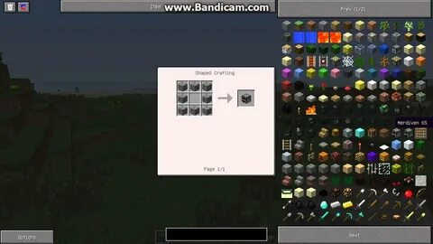 Codechickenlib 1.7 10