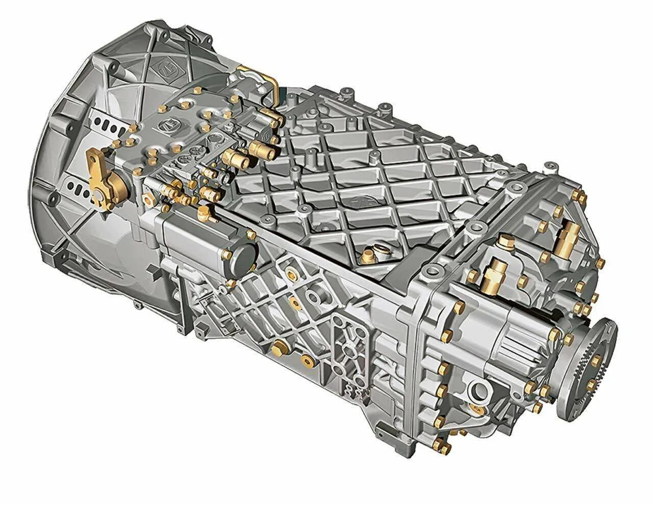 Коробка ЗФ 16 КАМАЗ. ЗФ КПП КАМАЗ 9с1310. КПП ZF 16 КАМАЗ. Коробка zf16 КАМАЗ 6520. Коробка переключения передач zf