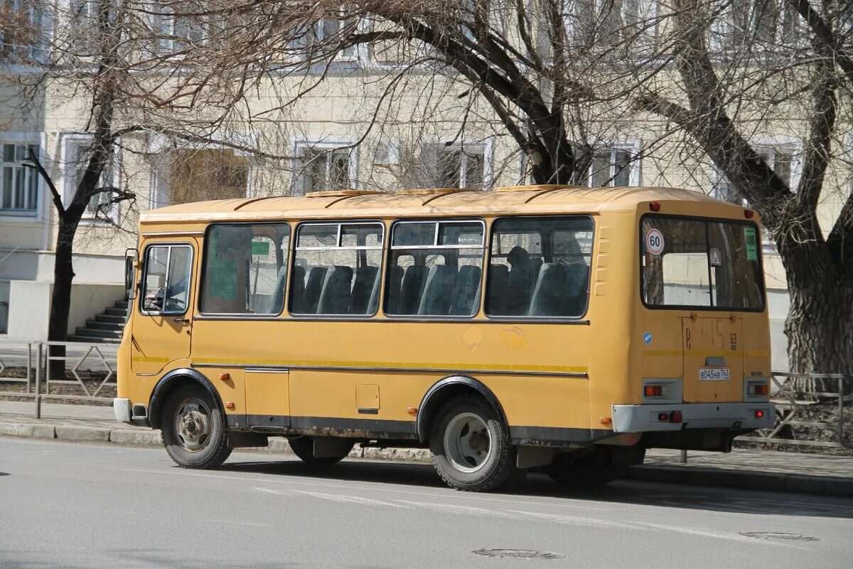 ПАЗ 3205 школьный старый. Автобус ПАЗ 32054 70 школьный. ПАЗ 4234 школьный автобус. ПАЗ 3205 школьный автобус. Паз 32053 школьный автобус