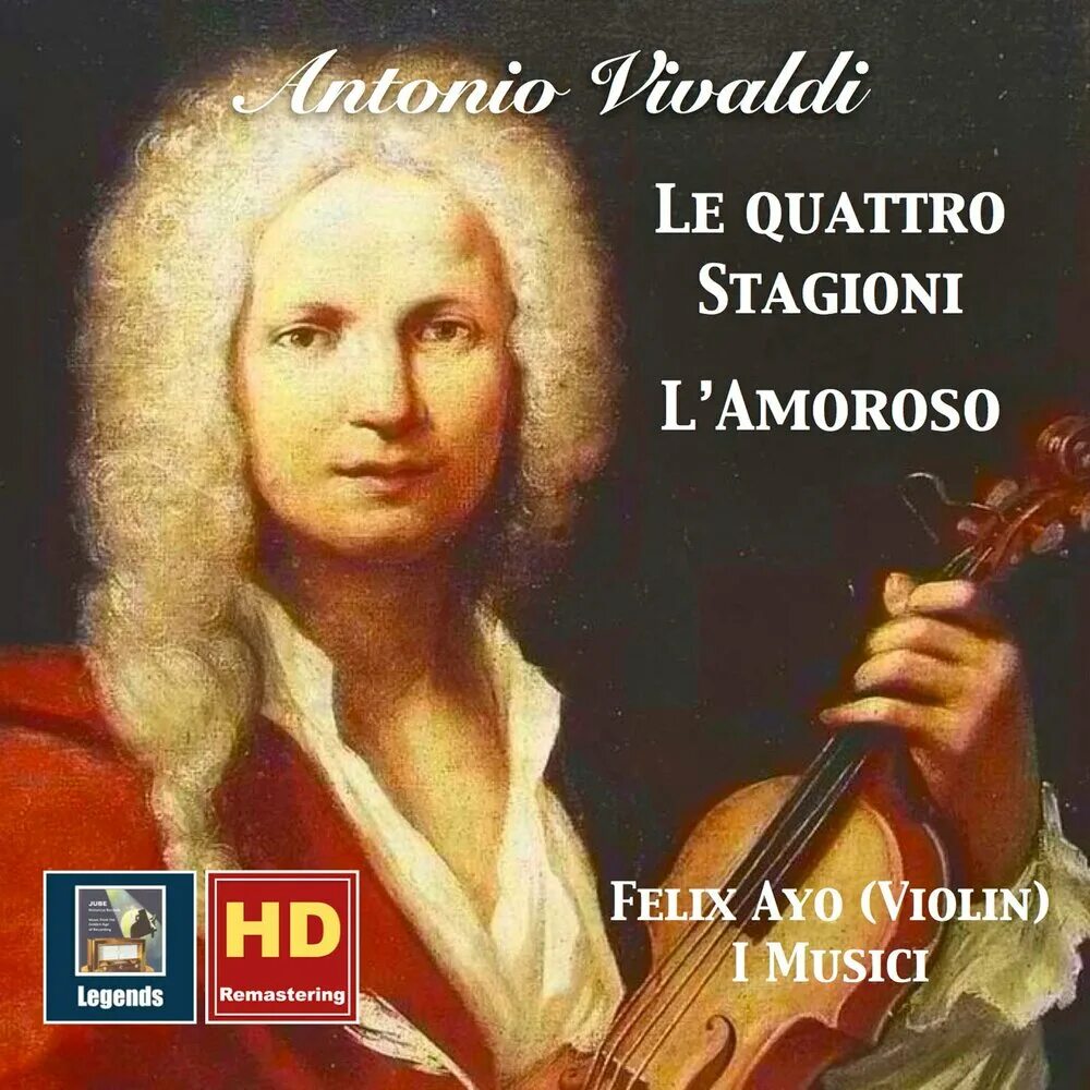 Слушать вивальди популярное. Антонио Вивальди. Антонио Вивальди портрет. Вивальди портрет композитора. Антонио Лючио Вивальди.