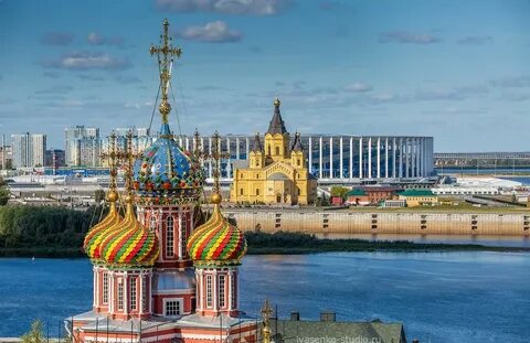 Почему нижний так называется