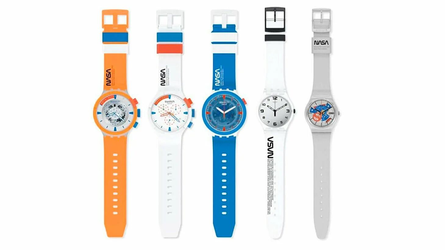 Take the first watch. Часы nasa swatch. часы swatch big bold. swatch launch sb04z401. swatch 2841-1.
