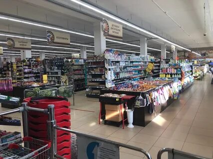 Высшая лига кострома