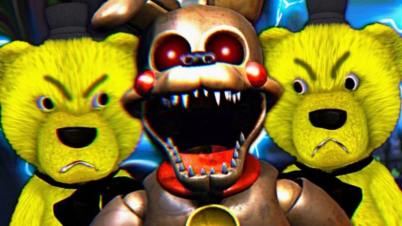 Sparky FNAF. Собака ФНАФ 1. Спарки из ФНАФ 1. Sparky ФНАФ. Фнаф плей игры