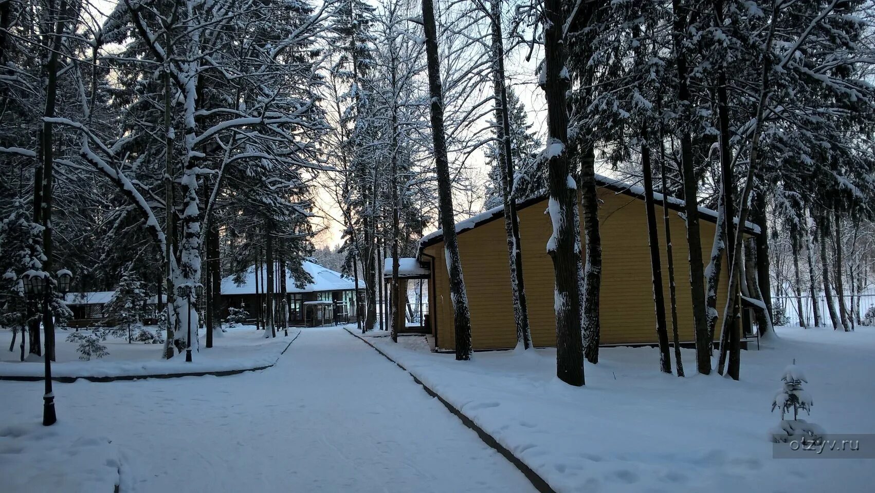 Сайт солнечное отдых