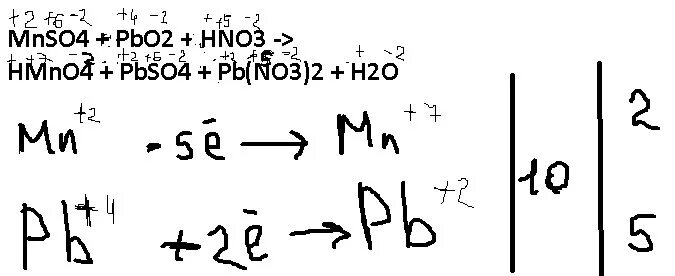 Pbo2 mnso4 hno3 ОВР. Mnso4 pbo2 hno3 метод полуреакций. PBO mnso4 hno3. ОВР mnso4 pbo2 hno3 hmno4 PB no3 2 pbso4 h2o. Mno hno3