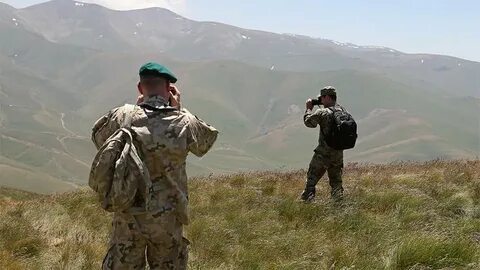 Армения и азербайджан сегодня что происходит