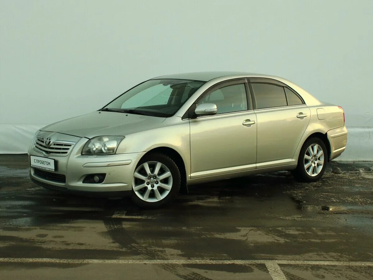 Купить авенсис в красноярском. Toyota Avensis 2007. Авенсис 1 Рестайлинг. Самый бодрый Авенсис. Toyota Avensis 2007 2.4 отзывы владельцев.