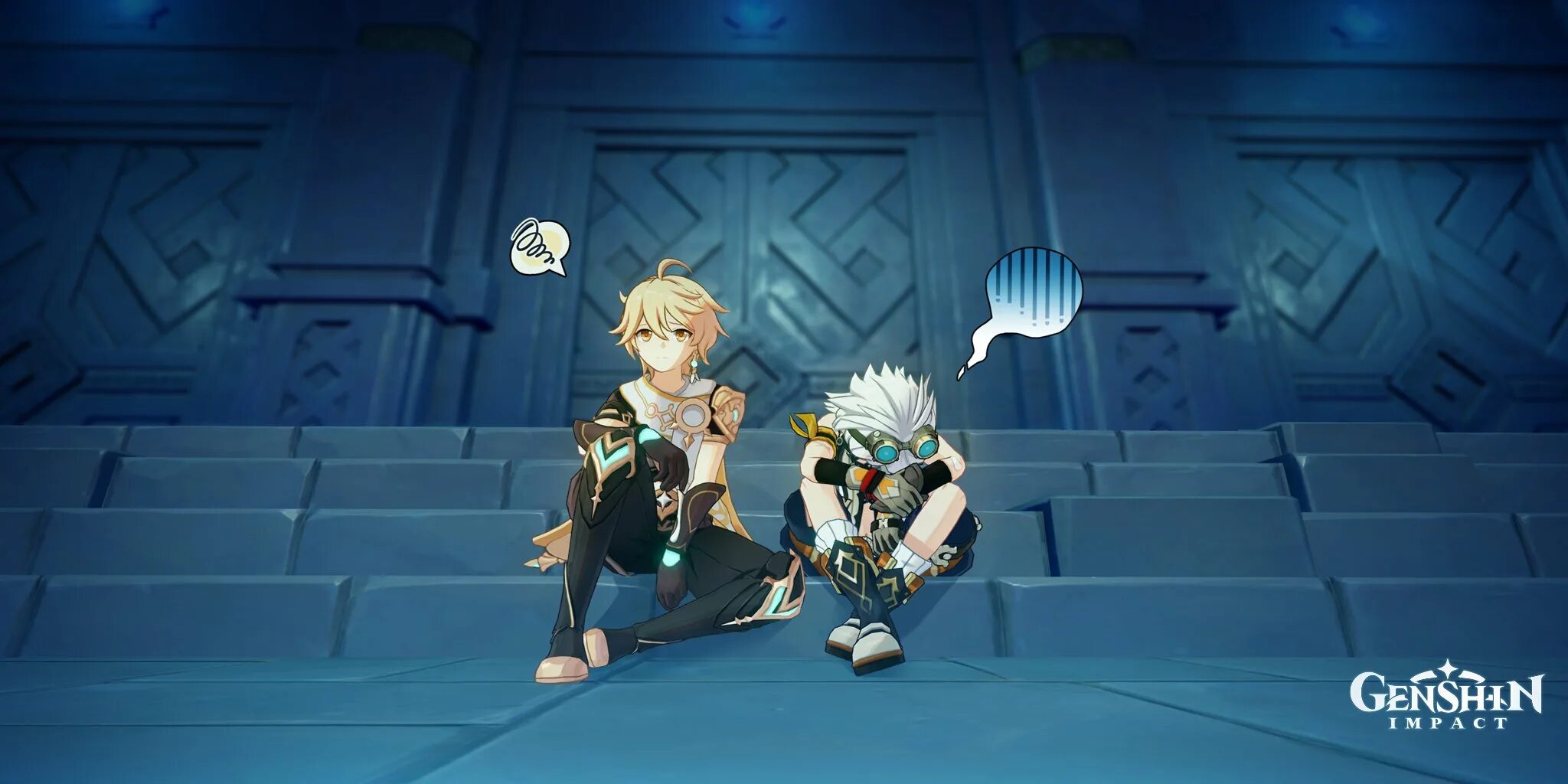 встречи genshin impact. горо геншин персонаж импакт. ноэль genshin impact. ноэль с6 геншин. встречи genshin impact.