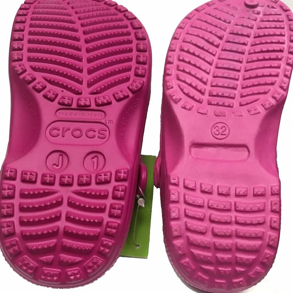 Как отличить crocs. Сабо крокс подошва. Крокс Boulder Colorado Crocs. Крокс м 12 подошва. Крокс оригинал подошва.