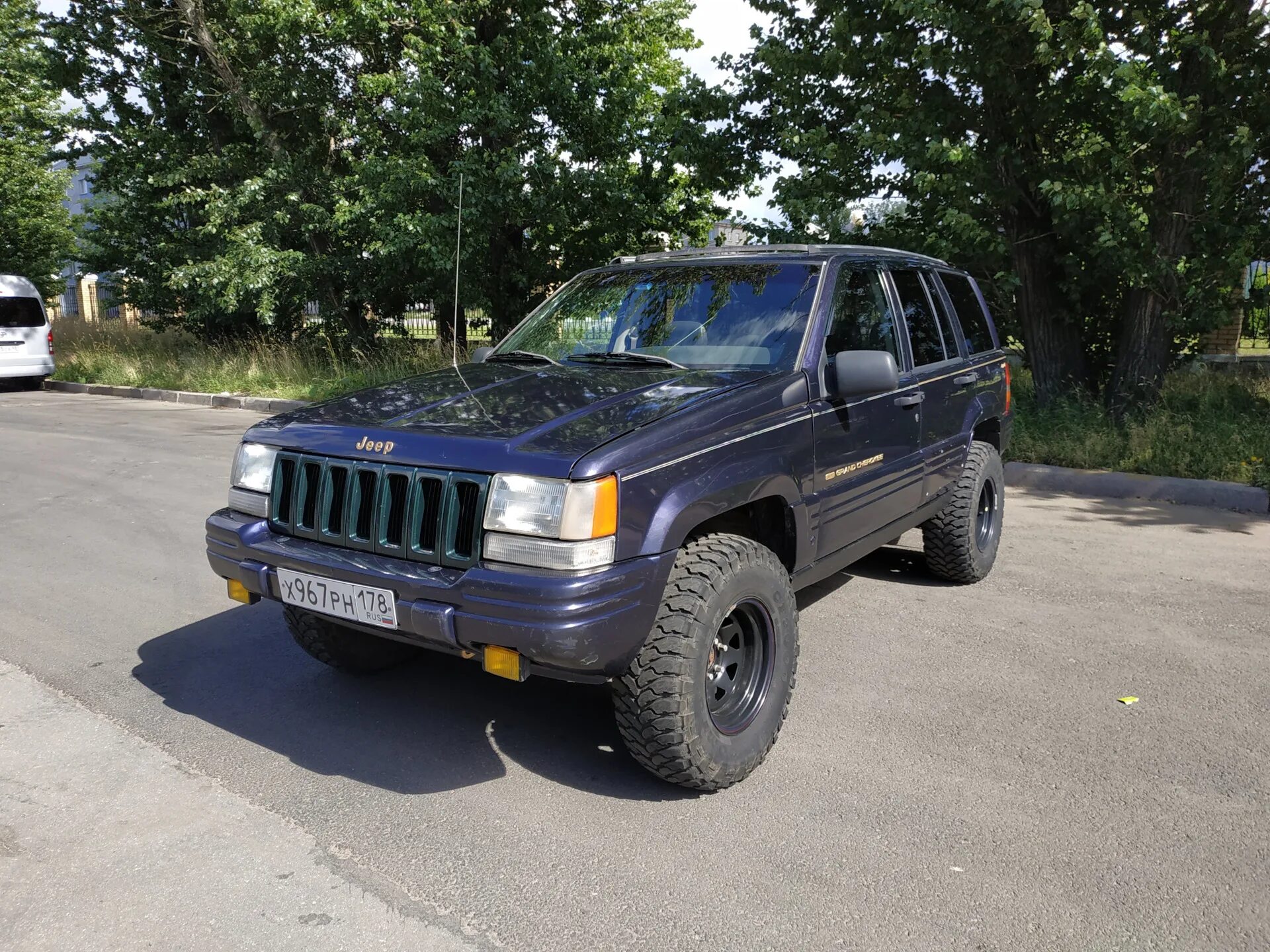 Jeep grand чероки 1996. Jeep grand cherokee 1996. 2. Jeep grand чероки 1996. Jeep grand cherokee 1996.
