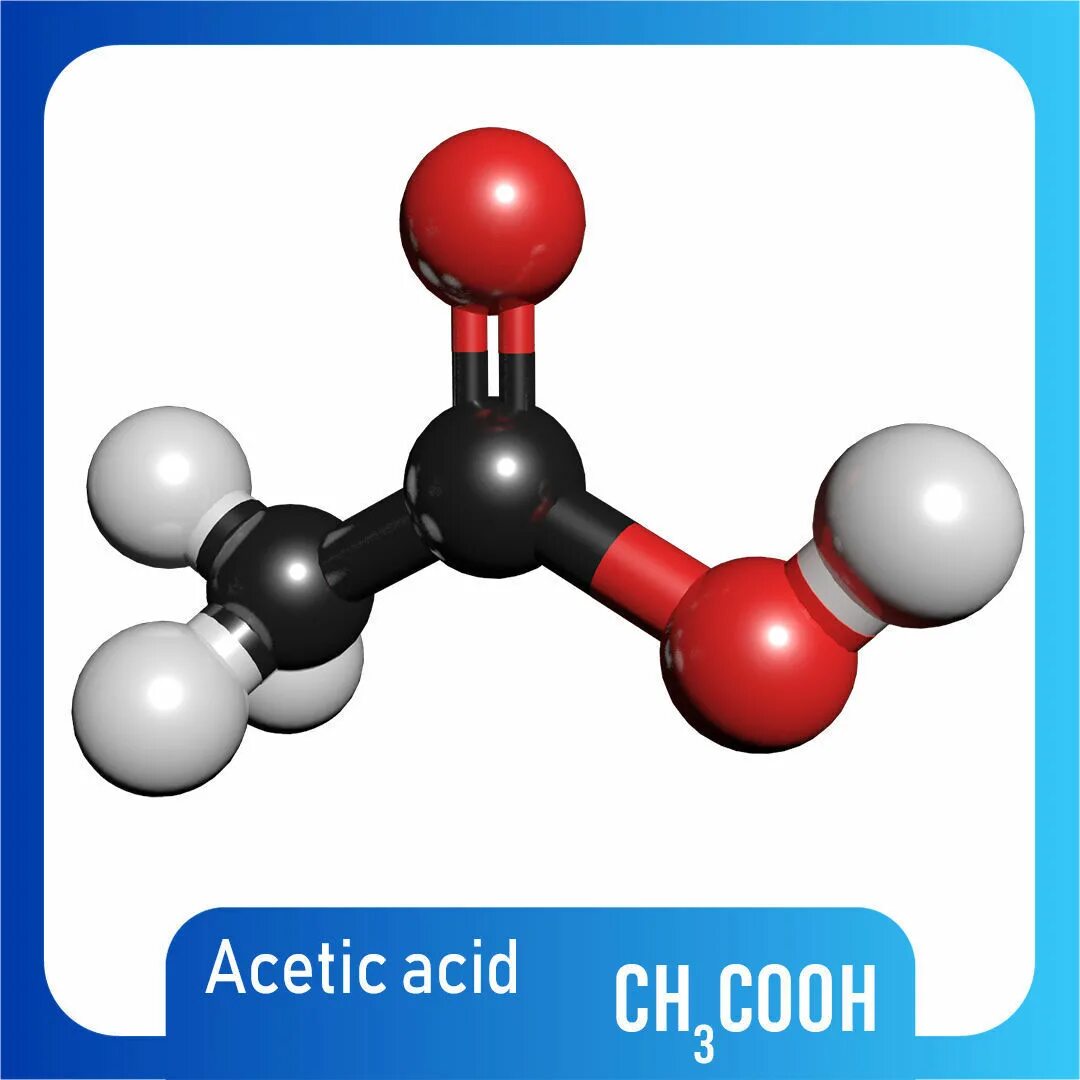 Ch3cooh zn oh. Ch3cooh. Кислота ch3cooh. Модель молекулы уксусной кислоты. Уксусная кислота 3д.