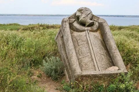 Кинбурн