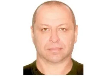 Центр розыска