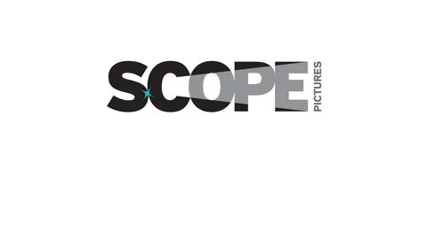 Scope offline