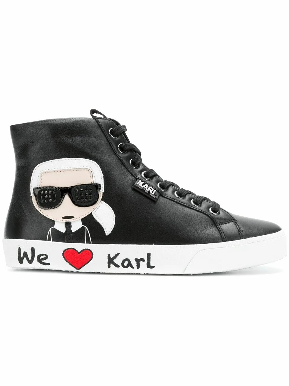 Лагерфельд купить кроссовки. Кеды Karl Lagerfeld женские. Кроссовки Karl Lagerfeld черные. Кроссовки Karl Lagerfeld женские.
