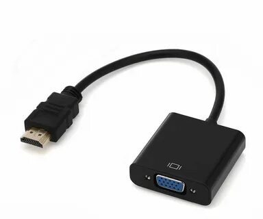 Sata hdmi