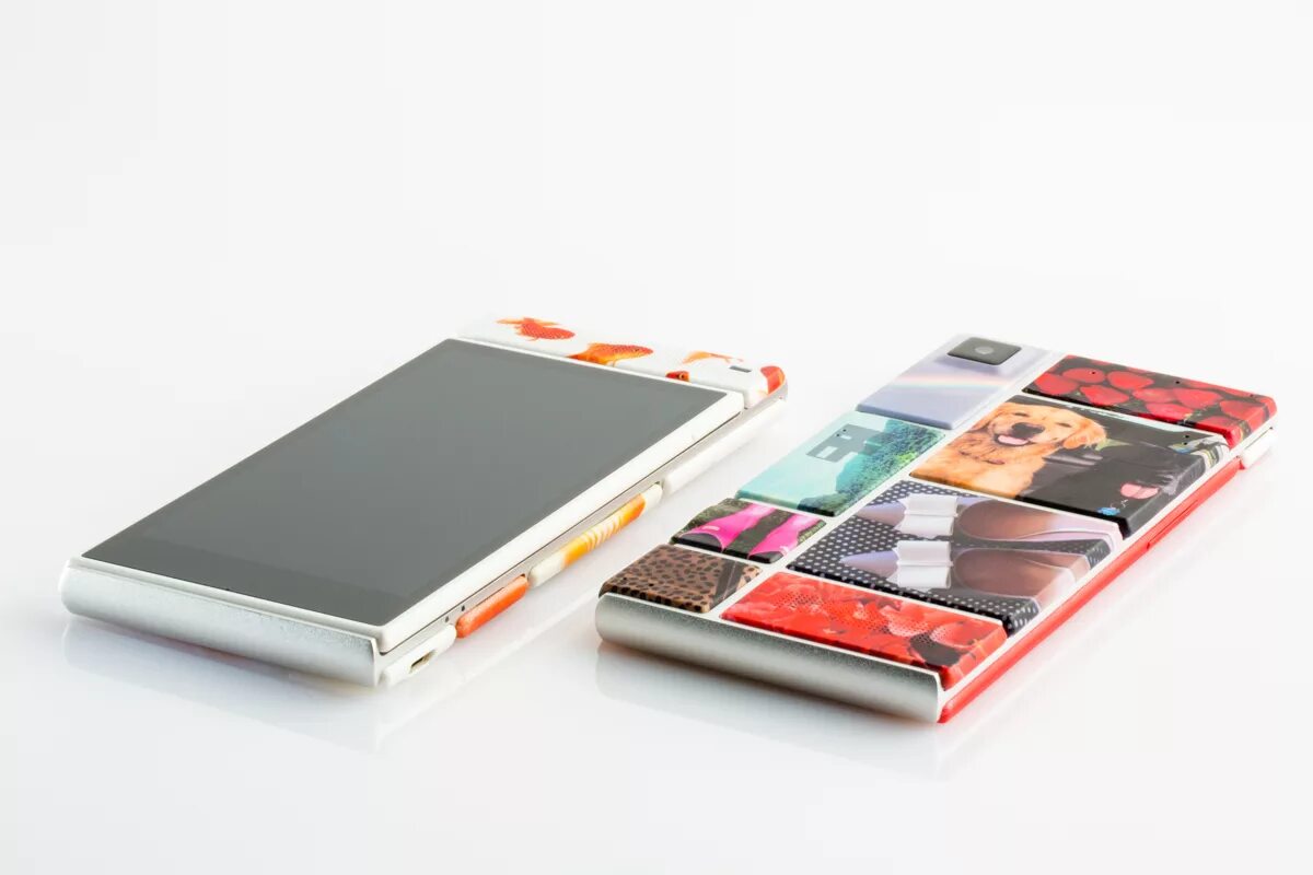 Модуль gps str629. Дисплей iphone 7 plus оригинал. Моторола z2 play модули. Внешние модули для смартфона. Внешние модули для смартфона.