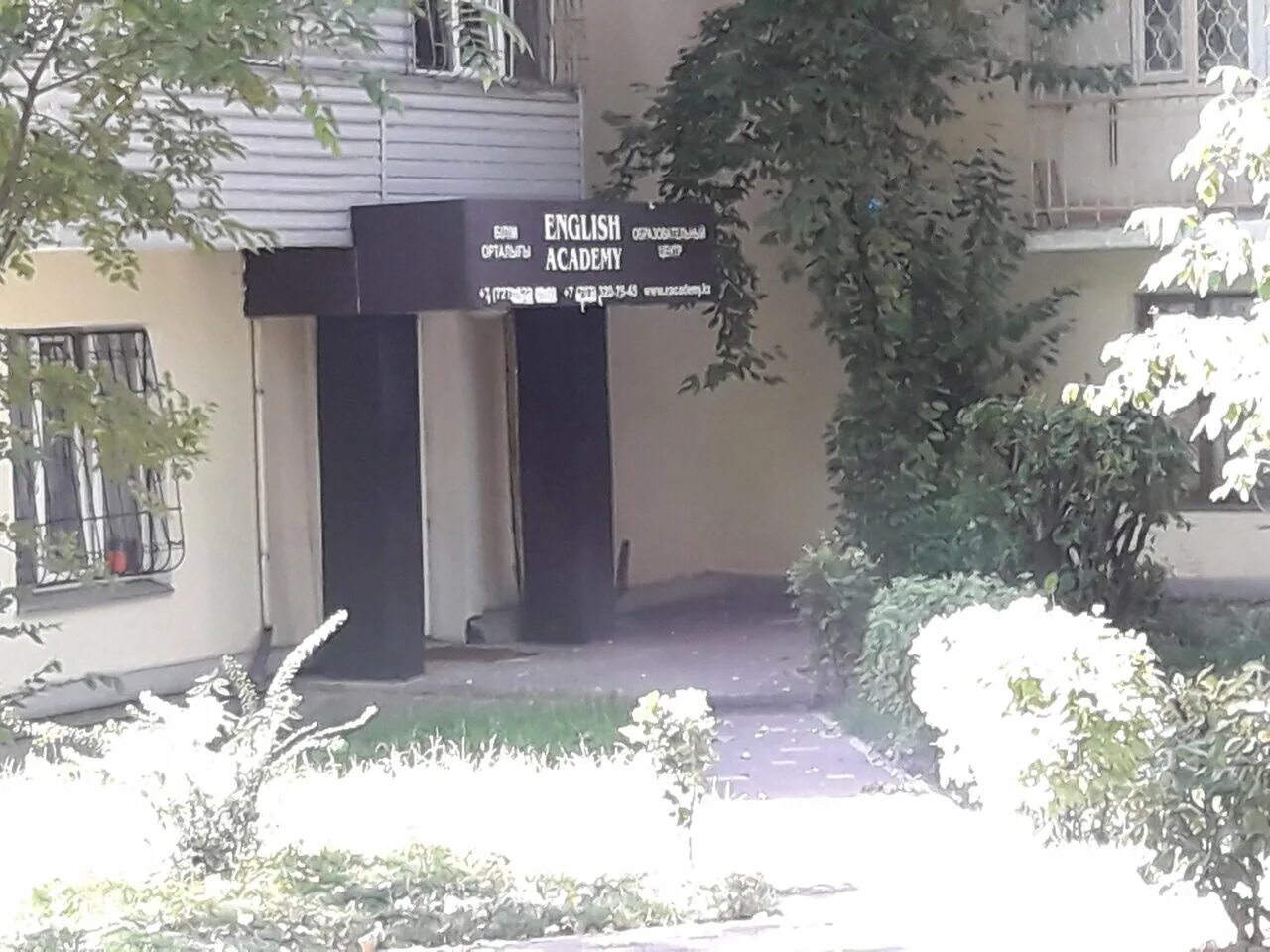 Alpha academy шымкент. карагандинская академия. музей алматы шевченко 28. ”ғылым ордасы” (здание академия наук). академия гражданской авиации алматы общежитие.