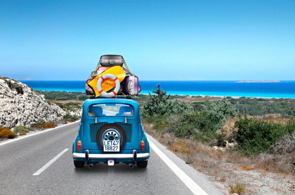 Отправляясь в дальний путь. Собираясь в дальний путь. Шутки про грузоперевозки. Таков путь. Дальняя дорога мем.