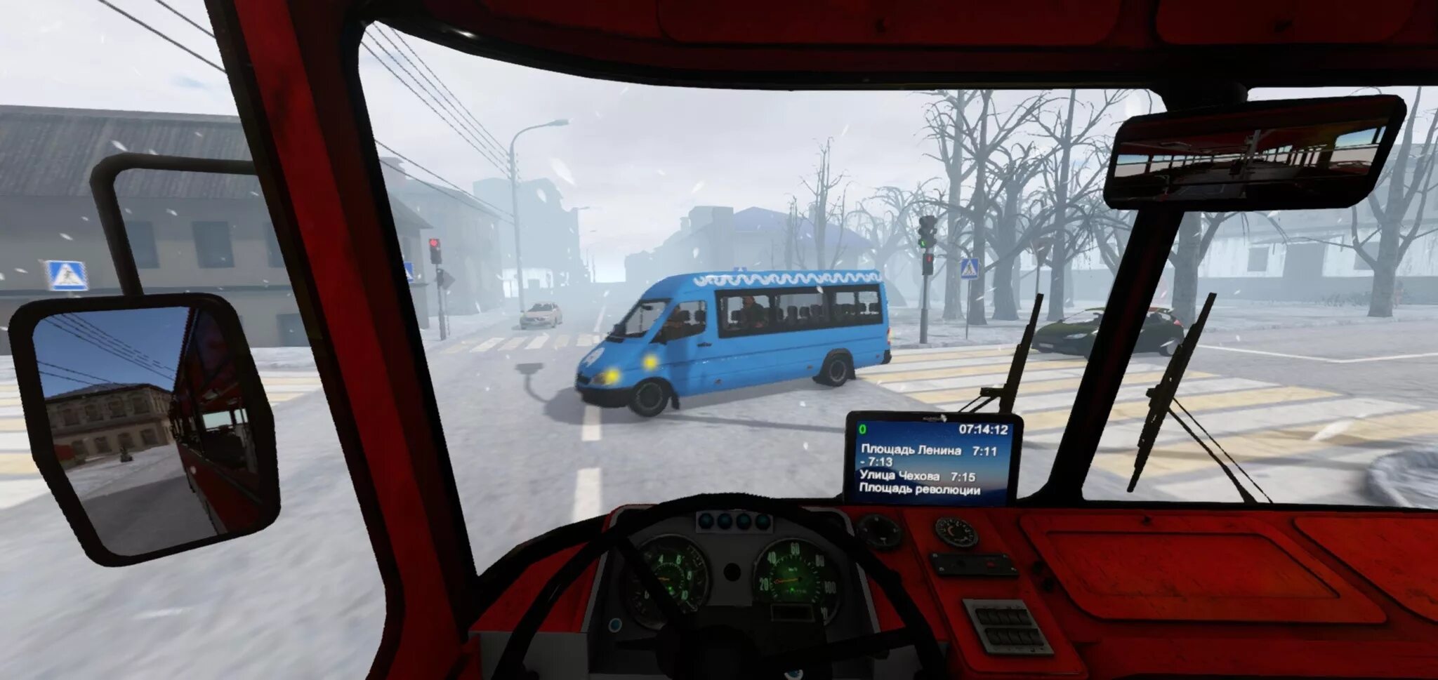 Лучший симулятор 2025. Bus driver simulator 2019 автобусы. bus driver simulator 2025. bus driver simulator 2019 паз. bus driver simulator 2019 управление.