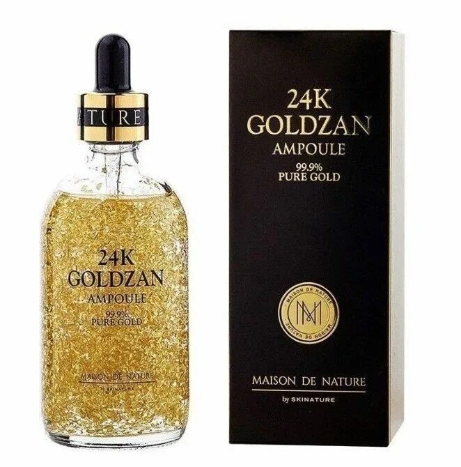 Bioaqua голд сыворотка. восстанавливающая сыворотка venzen 24к pure gold для лица и тела 100 мл. сыворотка с лошадиным маслом. Maison de nature 24k goldzan ampoule 99,9% pure gold cыворотка для лица. 9 pure gold.