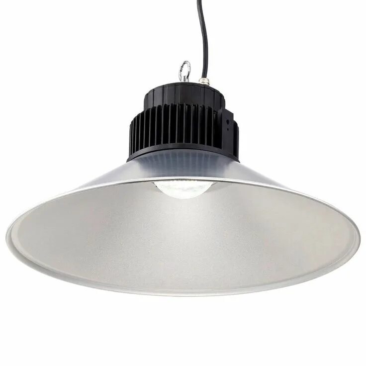 Светильник led High Bay Light b18. High Bay 100. Led Mini High Bay. High Bay Lighting Fixtures. High bay светильник