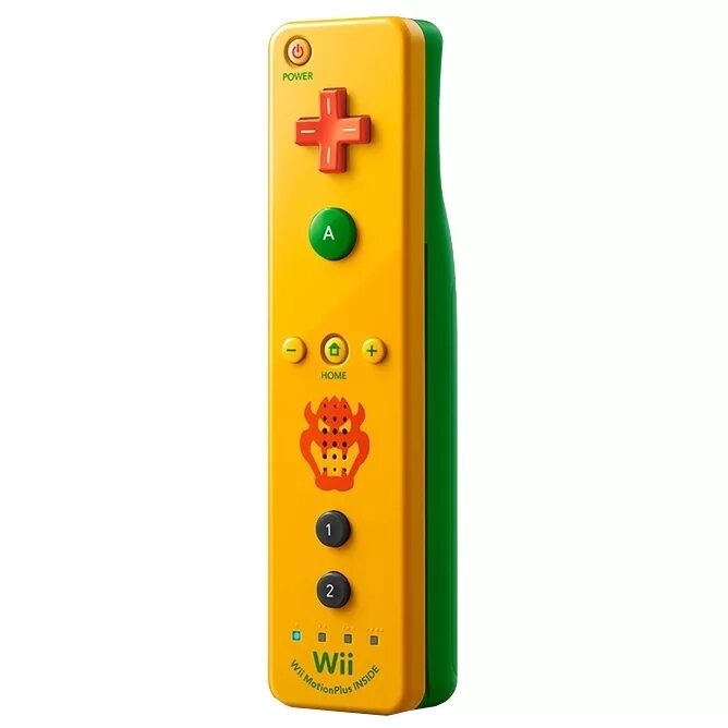 Nintendo Wii u Motion Plus Bowser. Nintendo Wii u Remote Plus Luigi. Геймпад Nintendo Wii u Remote Plus Yoshi Edition. Remote Wii оранжевый. Nintendo купить в москве