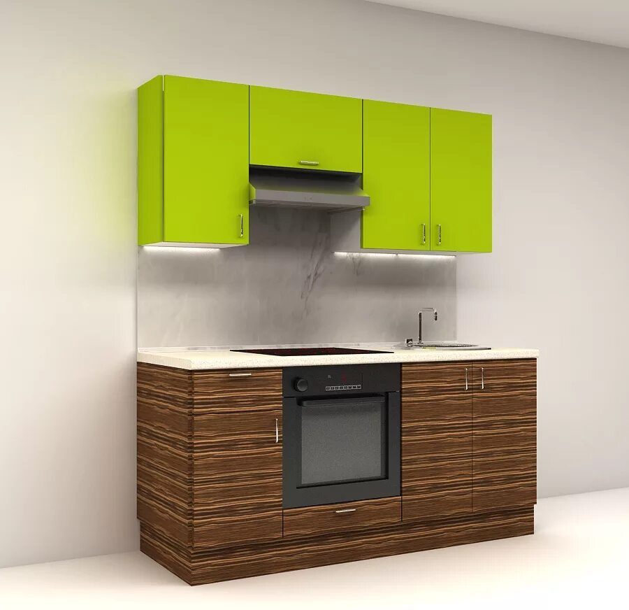 Кухня ламинированная дсп. Кухня ламинированная дсп. Кухня лдсп эггер. Кухня ясень шимо лдсп. Кухни из ldsp egger.