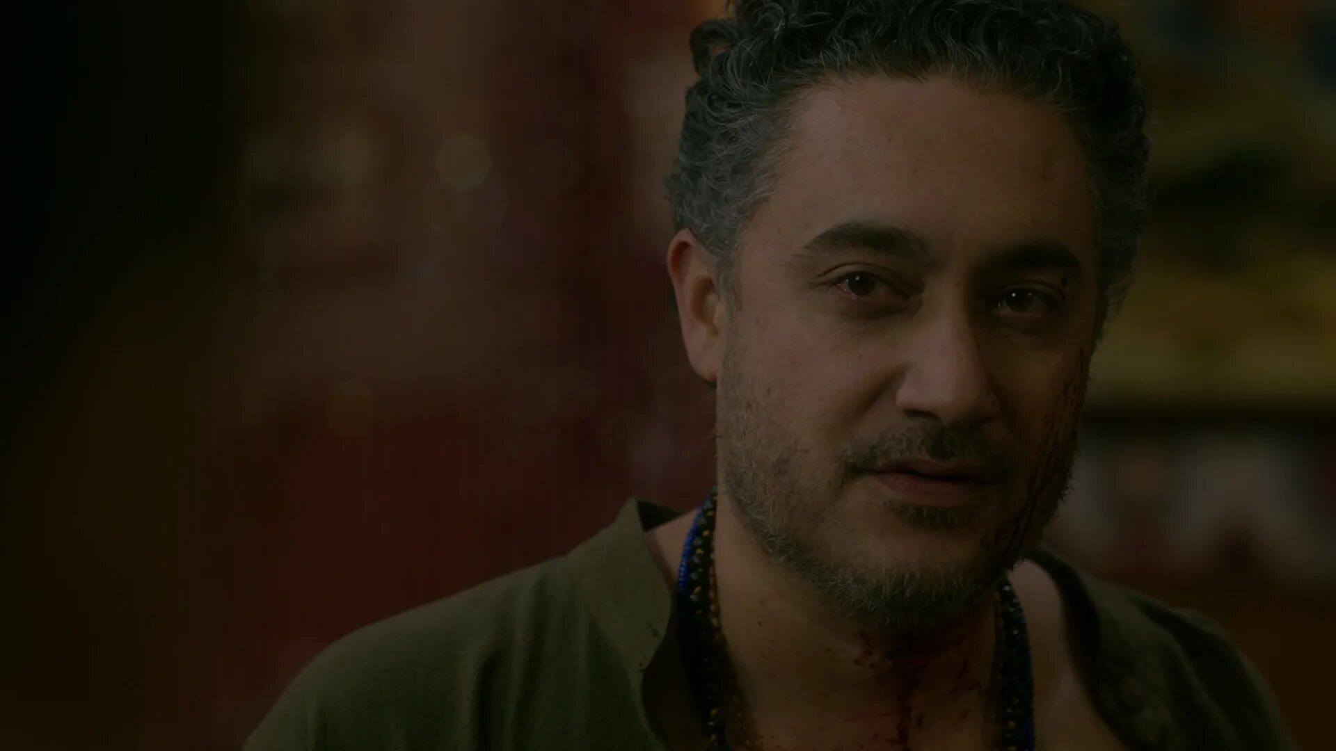 Let's meat adam. Вайс сити. Black adam shazam. Adam first. Black adam shazam.