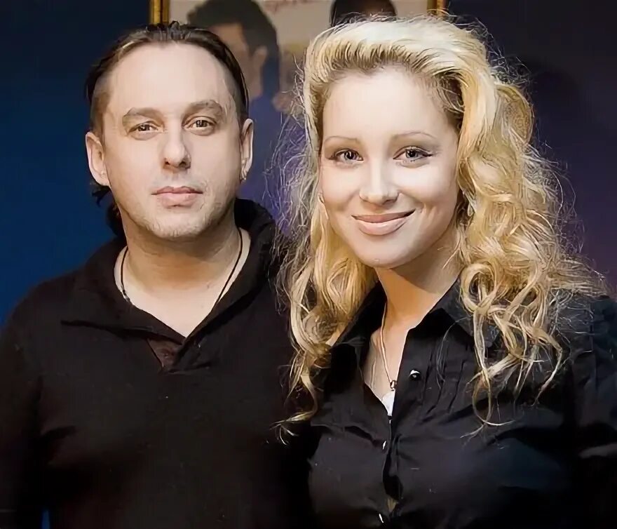 Русский размер солистка. Виктор Бондарюк размер Проджект. Виктор Бондарюк размер Project. Русский размер Проджект солистка. Размер Проджект Арина