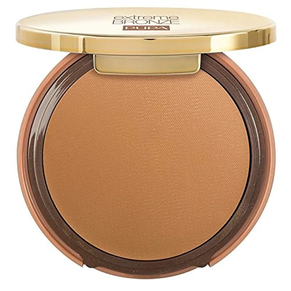 Pupa extreme. Pupa extreme bronze. pupa бронзирующая пудра. пудра pupa bronzing powder. pupa бронзирующая пудра extreme bronze radiant.