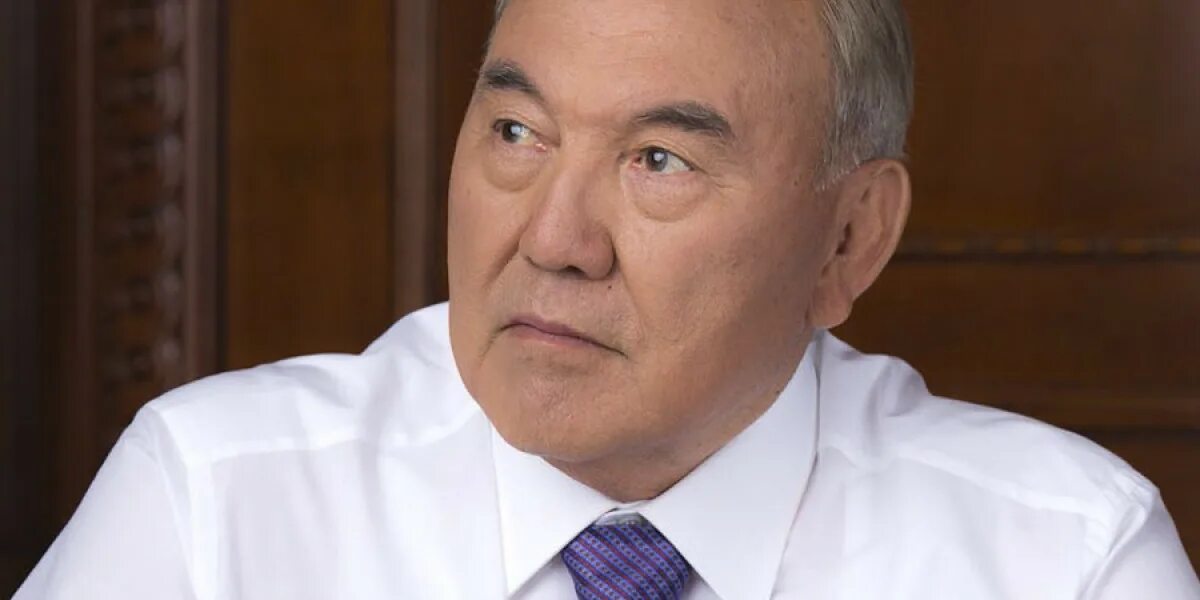 Назарбаев год рождения. Назарбаев молодой. Назарбаев год рождения. Nursultan nazarbayev biography. Нурсултан назарбаев.