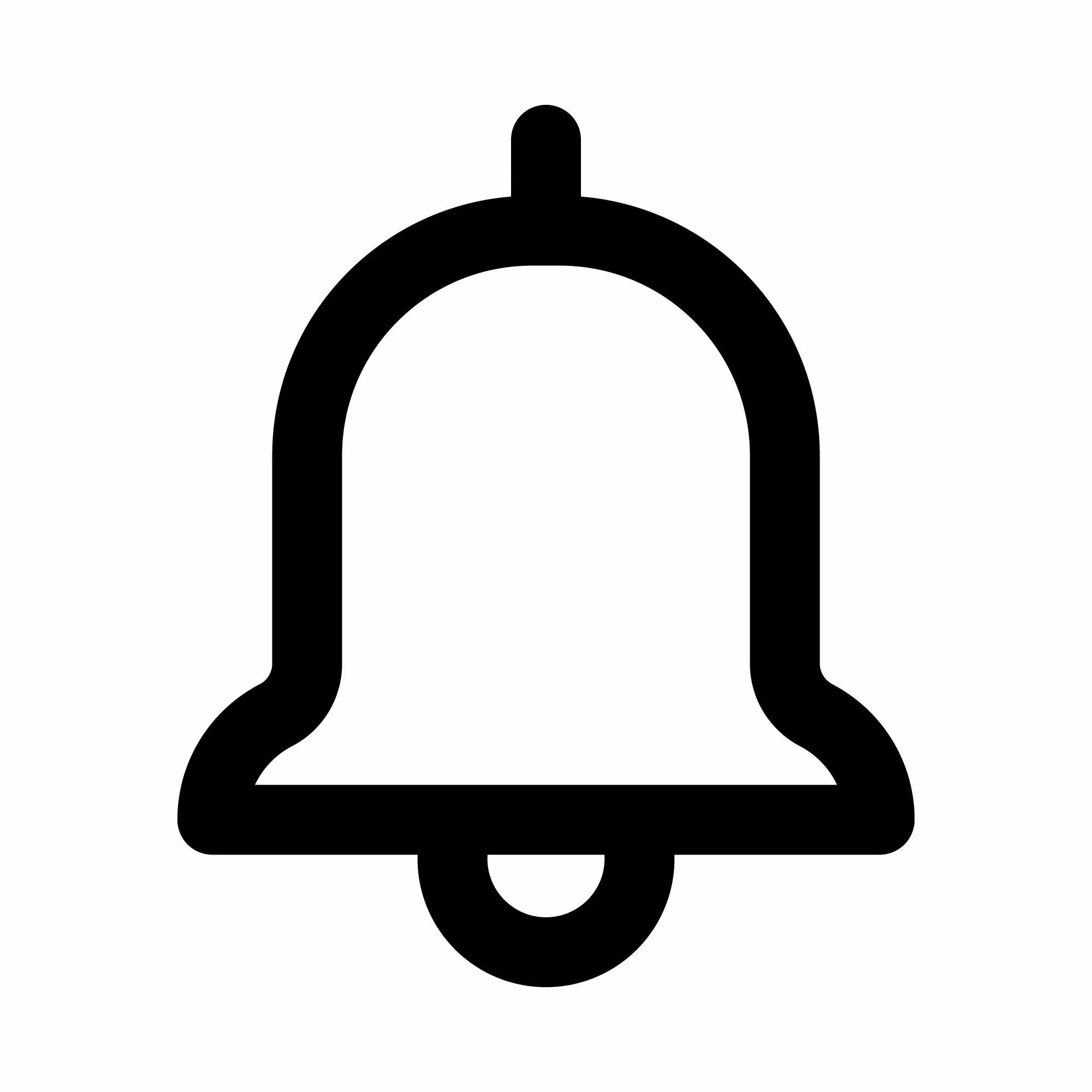 Notification картинка. Значок оповещения. Иконка пуш уведомления. Number of notification icons shown. Колокольчик уведомление.