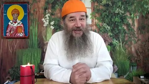 Приют ангелов