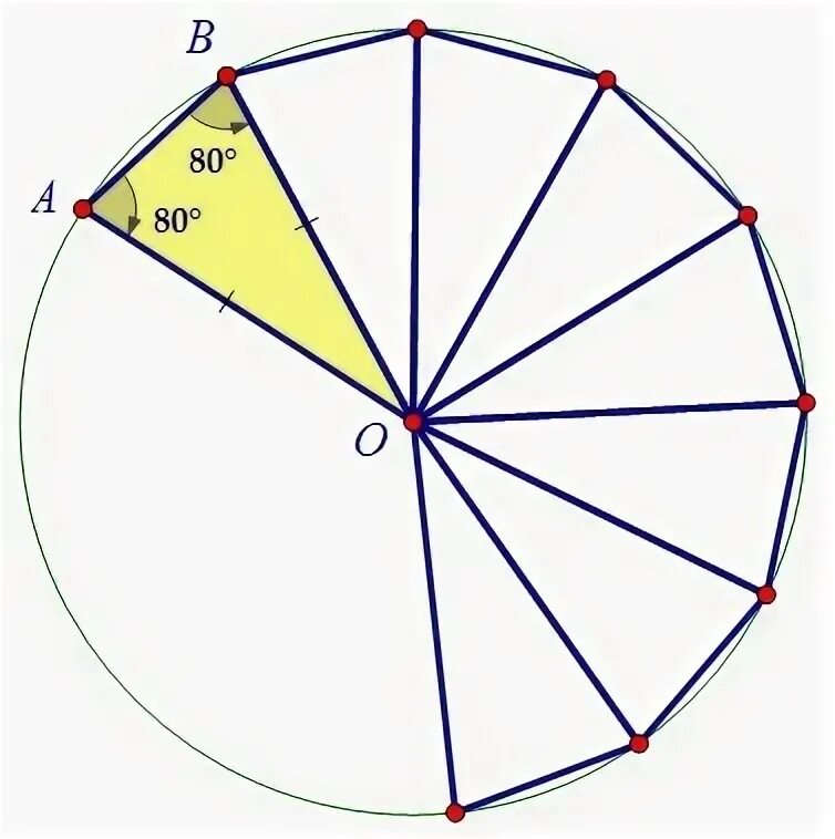 Шестигранник углы. Правильный восьмиугольник правильные многоугольники. Правильный восьмиугольник октагон. Восьмиугольник правильный чертеж. Вписанный равносторонний восьмиугольник.