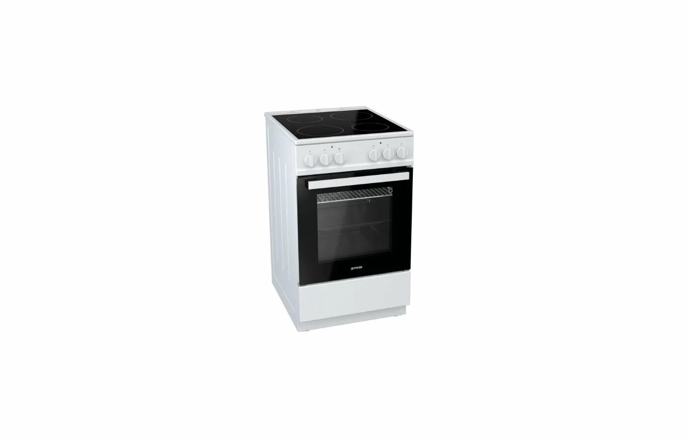 Электрическая плита Gorenje ec5112wg-b. Плита Gorenje EC 5112wg-b. Gorenje EC 5112 WG-B. Gorenje плита стеклокерамика EC 5112. Gorenje gk5a21wh