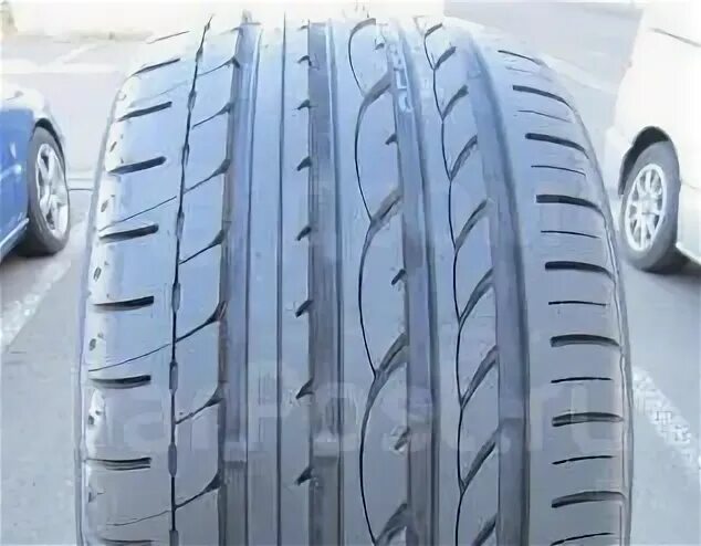 Yokohama Advan Sport v103. Yokohama Advan Sport v103 215/55 r17. Yokohama BLUEARTH RV-02 235/55 r17 103w. Шины Yokohama v103 235/55 r17.