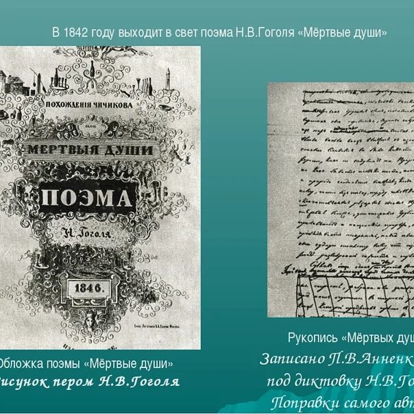 Первая душа. Первое издание мертвых душ Гоголя. 11 Июня 1842 года вышла в свет поэма Гоголя мертвые души. Первая обложка мертвых душ Гоголя 1842 года. Мёртвые души Николай Васильевич Гоголь 1835.