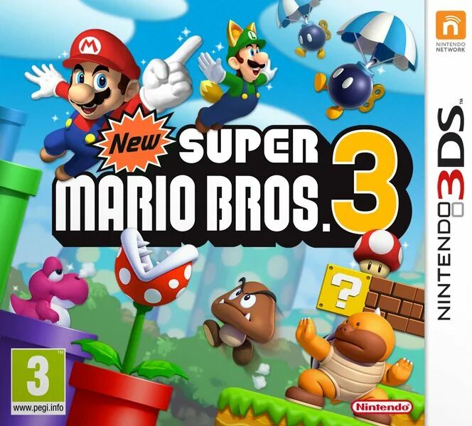 Newer mario bros download. New super Mario Bros. Нинтендо ДС. New super Mario Bros 2 Nintendo 3ds. New super Mario Bros Nintendo DS. Super Mario Nintendo 3ds.