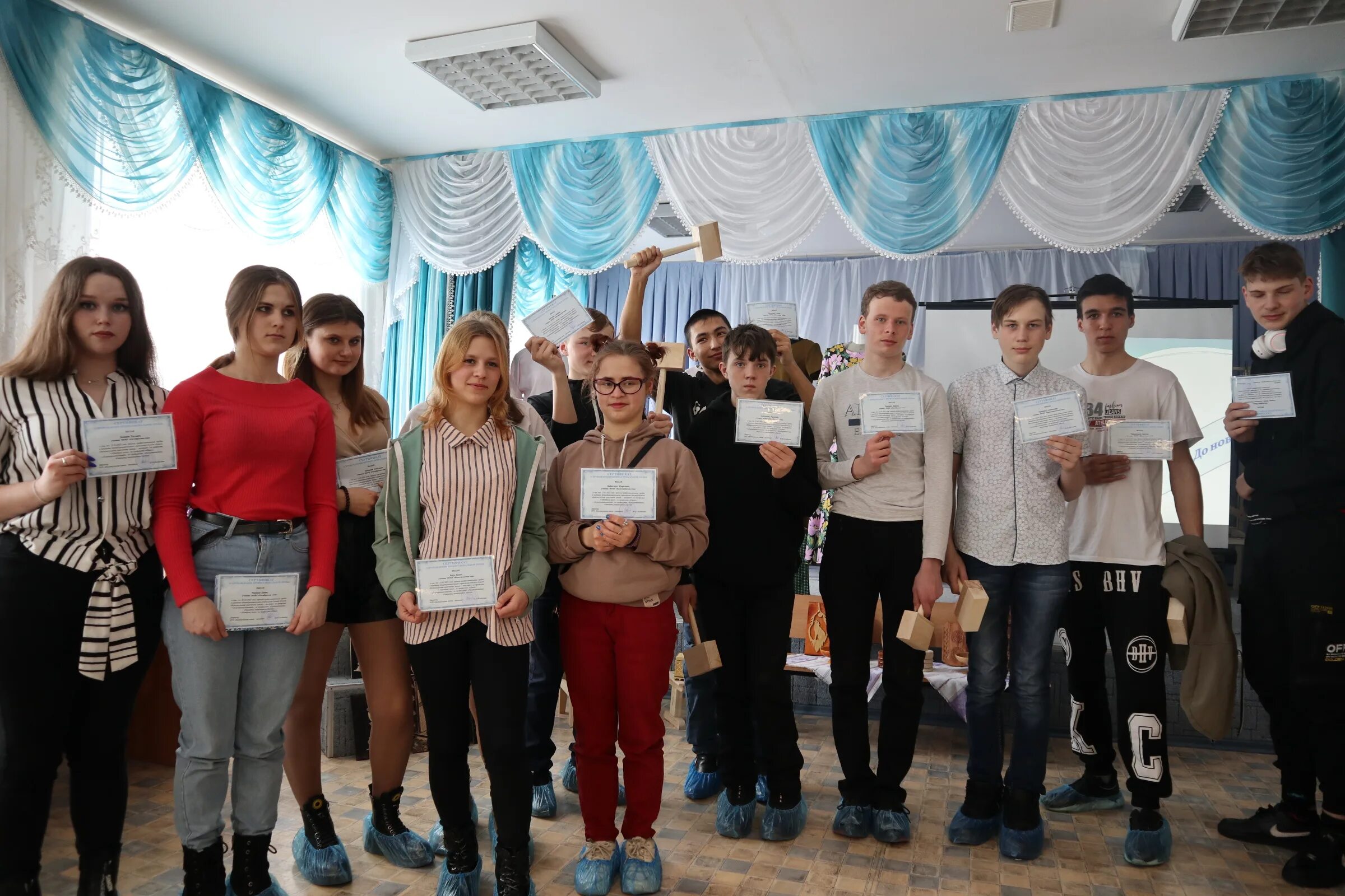 исилькульский детский дом. сайт исилькульской адаптивной школы. исилькульский детский дом. исилькульская школа-интернат учителя. коррекционная школа исилькульский район.