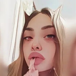 Димедролова